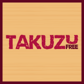 Takuzu Free