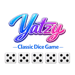 Yatzy - Classic Dice Game