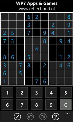 hints to solve extreme sudoku hints to solve extreme sudoku