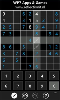 for iphone download Sudoku+ HD for iphone download Sudoku+ HD