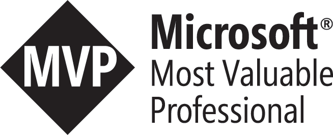 Microsoft MVP