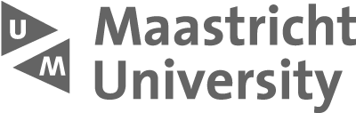 Maastricht University